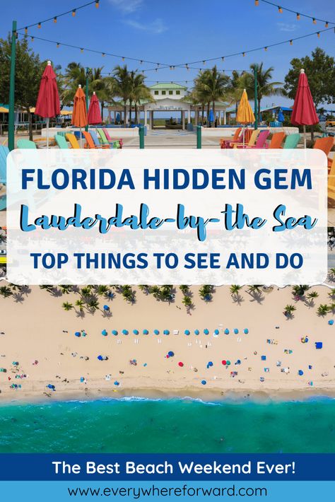 Hillsboro Beach Florida, Things To Do In Ft Lauderdale, Hallandale Beach Florida, What To Do In Fort Lauderdale Florida, Things To Do In Fort Lauderdale Florida, Things To Do In Fort Lauderdale, Ft Lauderdale Florida Things To Do, Fort Lauderdale By The Sea, Fort Lauderdale Things To Do