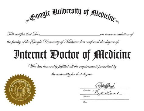 Medical Degree, Doctor On Call, University Degree, Medicine Doctor, University Diploma, Business Education, Medical Education, Online School, School Of Medicine