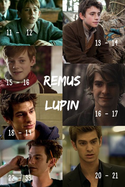 Remus Marauders Era, Marauders Era Fancasts, The Marauders Fancast, This Or That Harry Potter, Wolfstar Fancast, Harry Potter Fancast, Remus Lupin Young, Remus Lupin Fancast, Young Remus Lupin