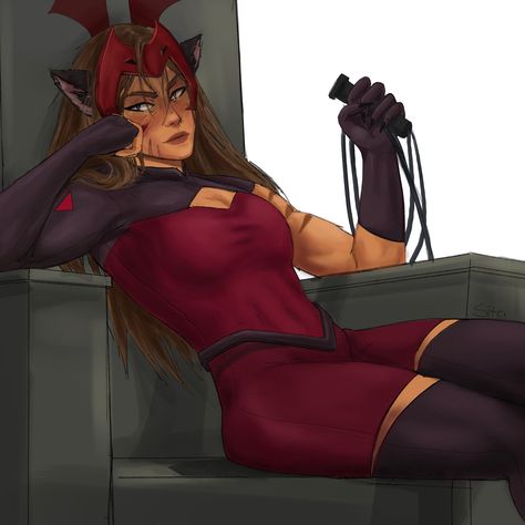 Diapolline on Twitter: "Let's go #catradorafanart #shera #catra #catradora… " Catra Fanart, Catra She Ra, Shera Catra, Adora She Ra, She-ra Catra, She Ra Princess, She Ra Princess Of Power, Yuri Anime, Princess Of Power