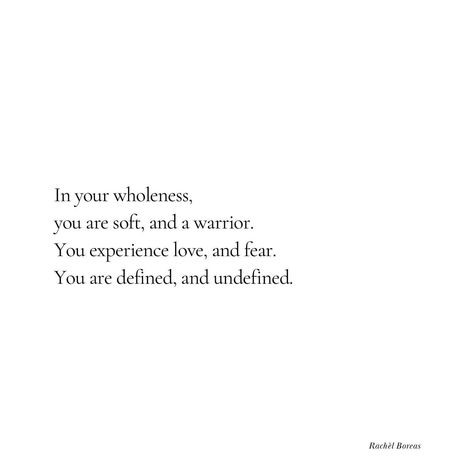 Know your battles. Be soft but know when to use your fighting spirit. Know when to choose love over fear. Know what situations ask you to stand firm within yourself and what situations ask just your observing presence. Know that in your wholeness, you experience duality, but that you always have a choice. Choose Love Over Fear, Love Over Fear, Android Codes, Be Soft, Stand Firm, Choose Love, Knowing You, Coding, Feelings