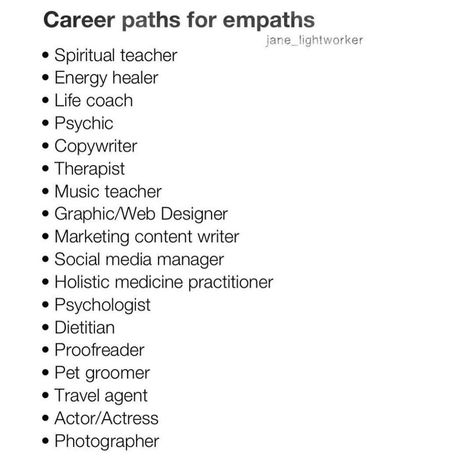 Infj Careers, 4w5 Enneagram, Intrapersonal Intelligence, Zodiac Charts, Healer Quotes, Career Astrology, Bead Business, Teacher Career, Career Help