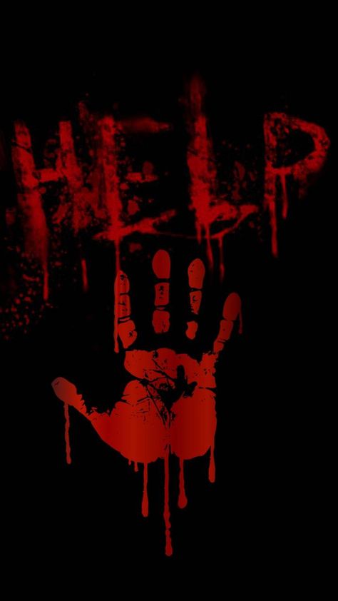 Download Help wallpaper by RedFireLady - d4 - Free on ZEDGE™ now. Browse millions of popular blood Wallpapers and Ringtones on Zedge and personalize your phone to suit you. Browse our content now and free your phone Blood Handprint, Rose Blood, Neon Symbol, Blood Wallpaper, I See Fire, Blood And Bone, People Icon, Hd Phone Wallpapers, Blood Moon