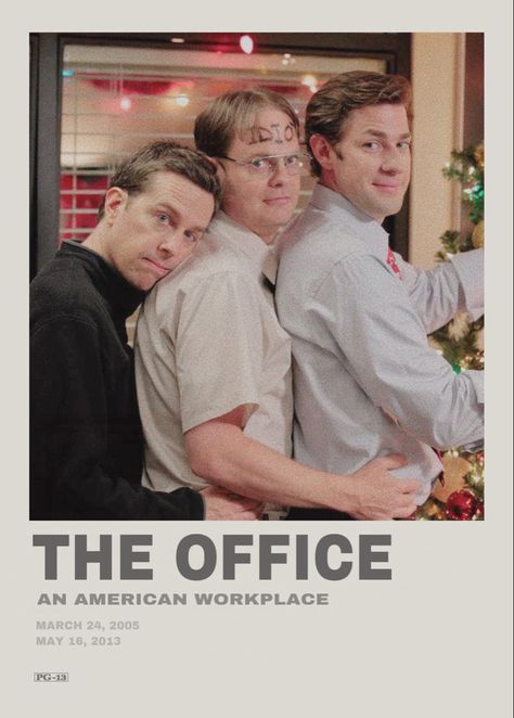 The Office Posters Aesthetic, The Office Movie Poster, The Office Poster Minimalist, The Office Photos, The Office Us Wallpaper, The Office Prints, The Office Poster Tv Show, The Office Asthetics, The Office Wallpaper Aesthetic