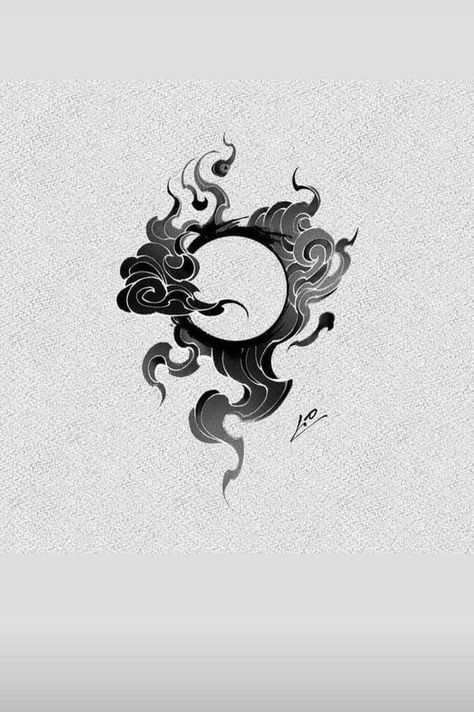 Sun Geometric Tattoo, Japanese Tattoo Art Men, Japanese Tattoo Men, Abstract Tattoo Men, Sun Tattoo Men, Moon Tattoo Men, Shoulder Japanese Tattoo, Eclipse Tattoo, Tattoo Japanese Style