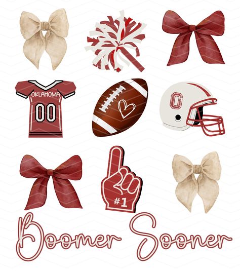 Oklahoma Sooners Wallpaper, Ou Sooners Sublimation, Boomer Sooner Svg, Oklahoma Sooners Svg, Oklahoma Sooners Baseball, Oklahoma University, Ou Sooners Football, Football Drawing, Norman Oklahoma