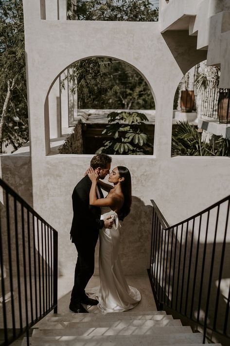 Bali Wedding Photography, Mexico City Elopement, Tulum Engagement Photos, Mexico Wedding Photography, Mexico Wedding Photos, Tropical Wedding Photos, Mazatlan Wedding, Tulum Couple, Tulum Retreat