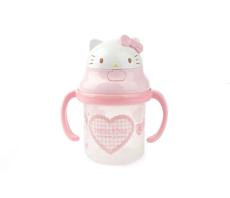 Age Reg, Kawaii Things, Sippy Cups, Pink Hello Kitty, Kittens Playing, Png Icons, Sippy Cup, Phone Icon, Iphone Icon