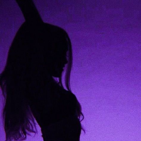 Purple Egirl, Darcy Aesthetic, Purple Aesthetic Background, Purple Aura, Dark Purple Wallpaper, Violet Aesthetic, Purple Vibe, Dark Purple Aesthetic, Clubbing Aesthetic