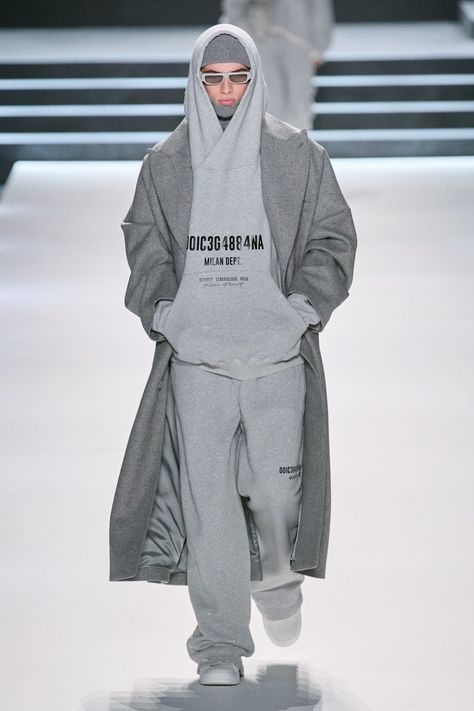 Fall 2023 Menswear, 2023 Menswear Fashion Show, Athleisure Men, Menswear Runway, Sweatpants Style, Concept Clothing, Menswear Fashion Show, Athleisure Fashion, Menswear Fashion