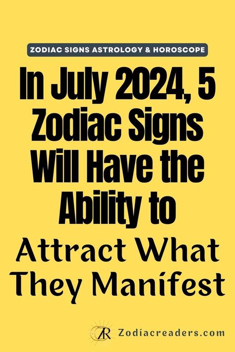 Explore the possibilities this July 2024 with our Monthly Horoscope! Get personalized astrology insights for your zodiac sign, focusing on self-development, love, and relationships. Harness the unique cosmic energies of the month to elevate your personal growth and deepen your connections. Transform your life this July! #July2024Horoscope #Astrology #ZodiacSigns #SelfDevelopment #LoveAndRelationship July 11 Zodiac Sign, July Astrology Sign, June Horoscope Signs, July Zodiac Sign, 2024 Astrology, July Horoscope Sign, Love Horoscope 2023, Zodiac Relationships, Love And Relationships