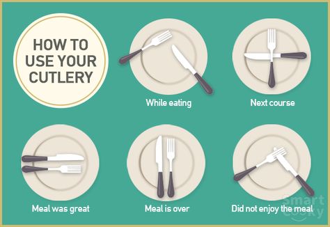 The Fine Dining Guide: Basic Restaurant Etiquette One Should Follow - NDTV Food Restaurant Etiquette, Dinning Etiquette, Table Setting Etiquette, Food Calorie Chart, Starting A Restaurant, Food Meaning, Table Etiquette, Dining Etiquette, Good Meaning