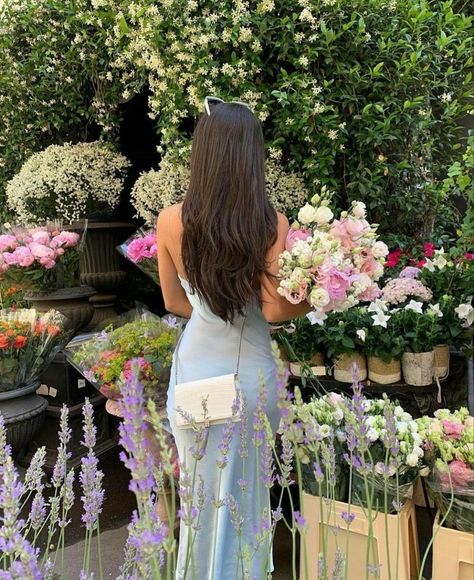 Marriage For One, The Spanish Love Deception, Spanish Love Deception, Twisted Series, Foto Poses, The Emperor, Instagram Inspo, Summer Aesthetic, Flower Shop