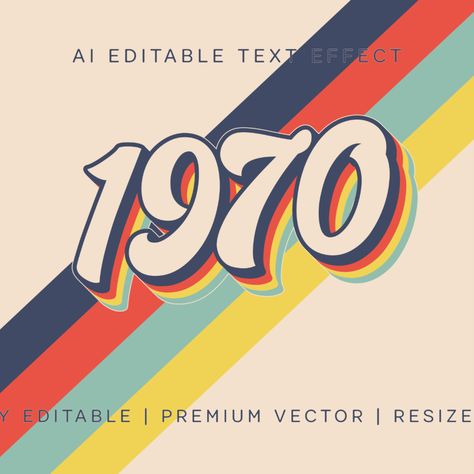 1970s editable typography, 70s retro text effect, 70s vintage stripe line font letters, 70s font, 70, alphabet, 1970s decade, decades letters, old school font, old font, vintage font, vintage text effect, retro text effect, retro typography, retro vintage typography, retro font, vintage, vector, frame, design, paper, old, template, postcard, gold, illustration, stamp, label, retro, border, letter, grunge, editable typography, 1970s 1970 Font, Free Retro Fonts, Old School Font, Vintage Fonts Alphabet, Preschool Alphabet Printables, Balloon Font, Old School Fonts, 70s Font, Lettering Fonts Design