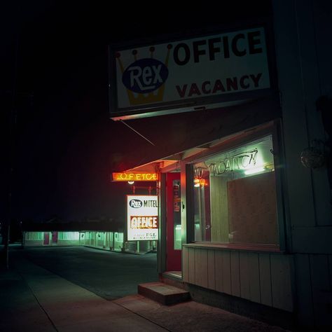 #PatrickJoust #film #6x6 #mediumformat #analog #shootfilm #TLR #twinlensreflex #latergram #Salinas #MontereyCounty #California Marauders Fanfic, Mostly Void Partially Stars, Aesthetic Marauders, Patrick Joust, Kodak Ektar 100, Ektar 100, Night Scenes, Kodak Ektar, 80s Era