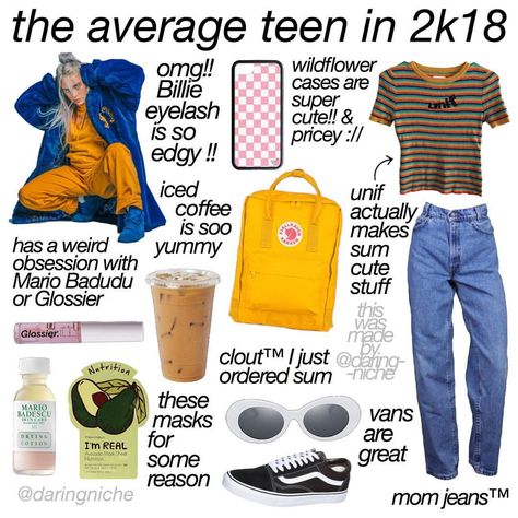 Meme Day Outfits, Clothes Meme Funny, Starter Packs Meme Funny, 2018 Niche Meme, Niche Memes Funny, Niche Meme Mood Boards, Niche Aesthetic, Aesthetic Memes, Basic Girl