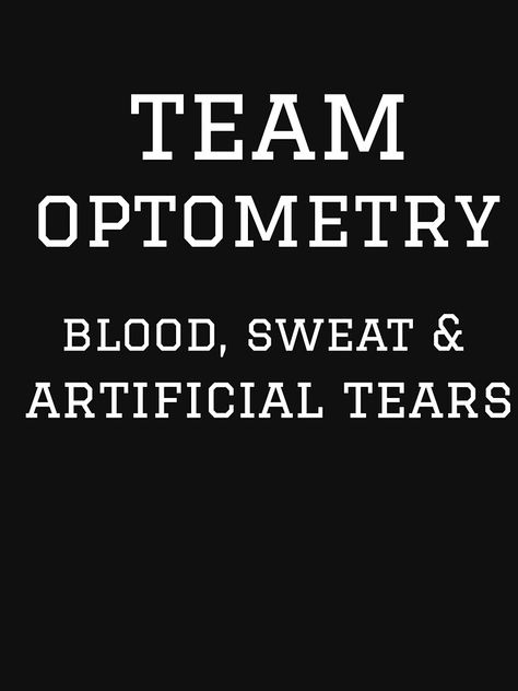 Optometry Halloween Costumes, Optometry Aesthetic, Optometry Marketing, Opthalmic Technician, Optician Training, Optometry Humor, Eye Jokes, Optometry Education, Optician Marketing