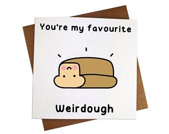 Funny Card For Friends, Friendship Puns Cute, Funny Friend Cards, Birthday Card Puns Funny, Funny Card Ideas For Best Friend, Funny Best Friend Cards, Cute Puns Friends, Happy Birthday Puns Funny, Punny Cards For Friends