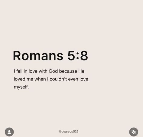 Roman Verses Bible, Inspiring Verses Bible, Roman Bible Verse, Bible Verses About Encouragement, Romans Quotes, Romans 5:8, Motivational Bible Verses Encouragement, Romans Verses, Romans Bible Verse