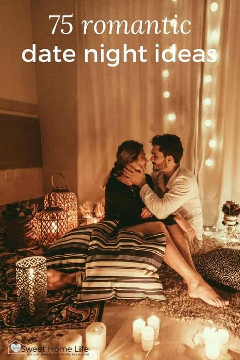 Planning Date Night, Date Night Ideas Married Couples, Romance At Home Ideas, Romantic Couple Ideas At Home, Cute At Home Date Ideas Movie Nights, Perfect Date Night Ideas, Movie Night Romantic Date Ideas, Night In With Boyfriend, Yoga Date Night