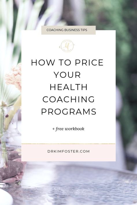 Female Physician, Coaching Certification, Coaching Packages, Wellness Coaching Business, Online Bookkeeping, Life Coach Business, Game Set Match, Life Coaching Business, Nutrition Coaching