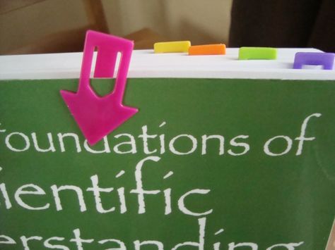 Narration Prompt Printables for lessons:  A-2, A-3, A-4, B-2, B-3, C-1, C-2, C-3, C-4, D-1, D-3 & D-3A Building Foundation, Secondary Math, Science Curriculum, Science Resources, Elementary Science, Homeschool Science, Home Education, Project Based Learning, Nature Study