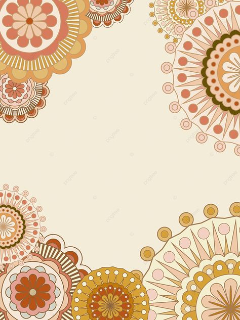 Onam Wallpaper Hd, Onam Background Design, Onam Wallpaper, Onam Background, Onam Poster Design, Mandala Background Wallpapers, Onam Photos, Onam Poster, Onam Images