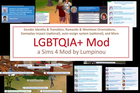 Romantic Interaction Sims 4, Ts4 Relationship Mods, Gameplay Mods For Sims 4, Sims 4 Lumpinou Mods, Sims 4 More Interactions Mod, Woohoo Sims 4 Mod, Sims Relationship Mods, Sims 4 Mods Interactions, Sims 4 Cc Sexuality Mod