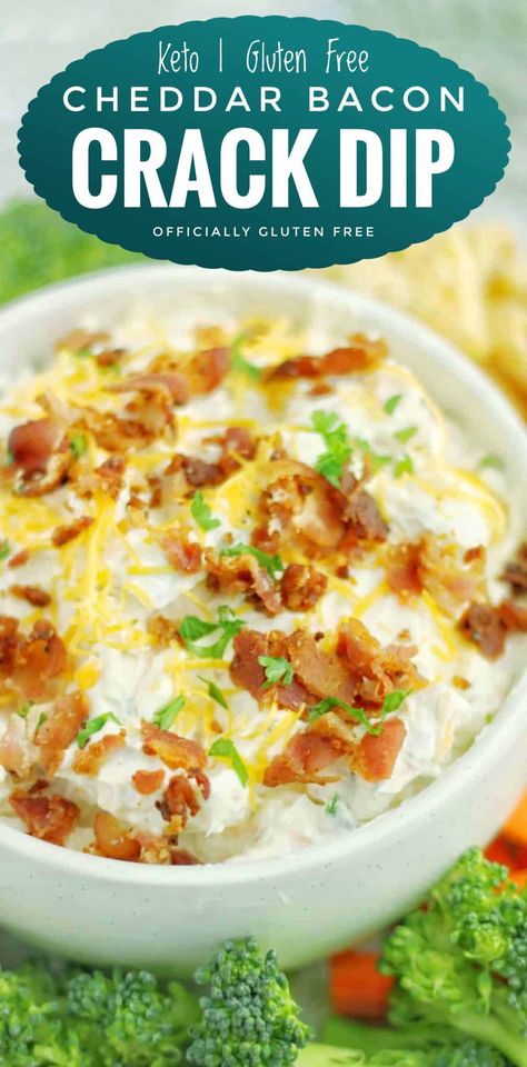 Keto Appetizer Dip, Best Keto Dip Recipes, Dips And Appetizers For Diabetics, Dip Recipes Gluten Free, Keto Gluten Free Appetizers, Gluten Free Dips Easy, Gluten Free Dips And Appetizers, Gluten Free Dip Recipes, Keto Dips And Appetizers