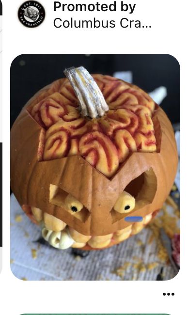 Outrageous Pumpkin Carving, Pumpkin Carving Amazing, Relief Pumpkin Carving, Cute Ideas For Pumpkin Carving, Art Pumpkin Carving, Scary Punkin Carving, Cool Pumping Carving Ideas, Pumpkin Carving Ideas For Warty Pumpkins, Scraped Pumpkin Carving