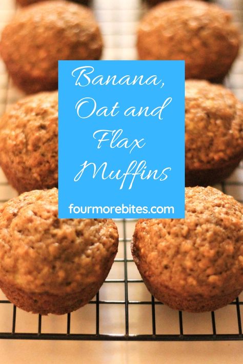 Flaxmeal Muffins, Flax Seed Flour Recipes, Recipes With Flax Seed Meal, Milled Flaxseed Recipes, Fibre Snacks, Flax Seed Recipes Snacks, Flax Recipes Healthy, Baking With Flax Seed, Flax Seed Meal Recipes