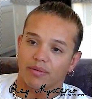 Rey Mysterio Without Mask, Rey Mysterio Unmasked, Rey Mysterio Face, Ray Mysterio, Rey Mysterio 619, Mysterio Wwe, Rey Mysterio, Eddie Guerrero, Shy Guy