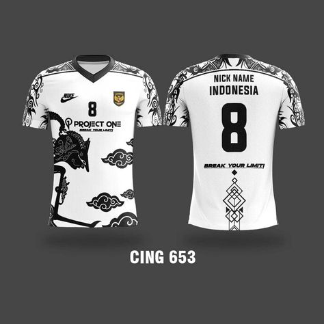 Jersey For Badminton, Badminton Jersey Design, Tshirt Branding, Wallpaper Nike, Badminton Jersey, Badminton Shirt, Nike Wallpaper, Jersey Design