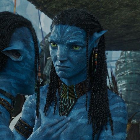 Avatar Neteyam, Wing Anatomy, Neteyam Sully, Avatar 2 Movie, Avatar 3, Avatar Babies, Avatar Video, Blue Avatar, Water Icon