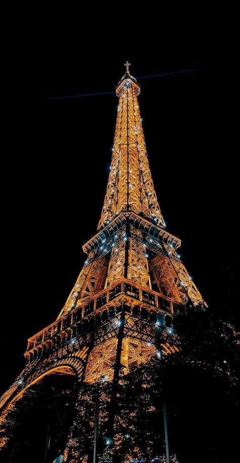 Background Homescreen, Widget Homescreen, Apple Quotes, Background Lockscreen, Eiffel Tower Photography, Amoled Wallpapers, Paris Wallpaper, Phone Lockscreen, Pretty Phone Wallpaper