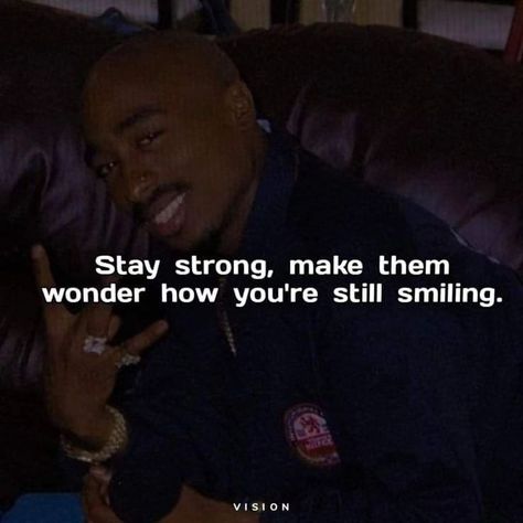 Positive Quotes Images, Toxic Quotes, 2pac Quotes, Thug Quotes, Tupac Quotes, Jesus Paid It All, Tupac Pictures, Funny Sports Pictures, Rapper Quotes