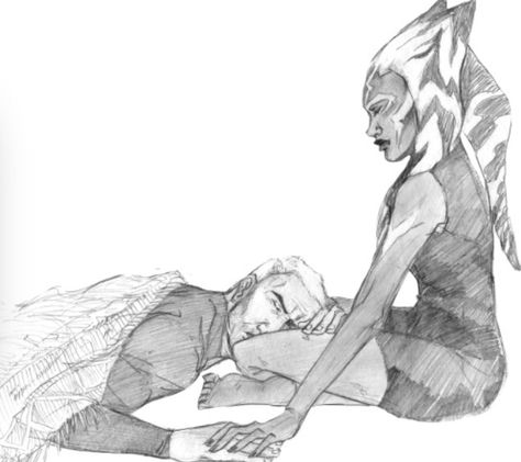 Yeah I am pinning rexsoka! Get over it! Rexsoka Love, Rexsoka Fanart Kiss, Rex And Ahsoka Fanart, Ashoka And Rex Fanart, Rexsoka Fanart, Ahsoka And Rex Love, Ahsoka Novel Fanart, Sith Empire, Star Wars Ahsoka