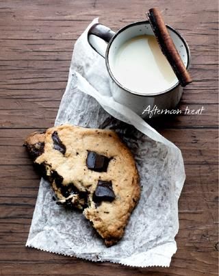 Chocolate Chunk Cookies, Milk Cookies, Milk N Cookies, Chocolate Chip Cookie, Beautiful Food, Om Nom, Food Photo, Cookie Decorating, Chocolate Chip Cookies