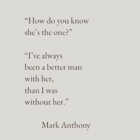 Mark Anthony Poetry, Mark Anthony Quotes Love, Mark Anthony Quotes, Cleopatra Quotes, Mark Antony, Mark Anthony, Poet Quotes, Divine Wisdom, Marc Anthony