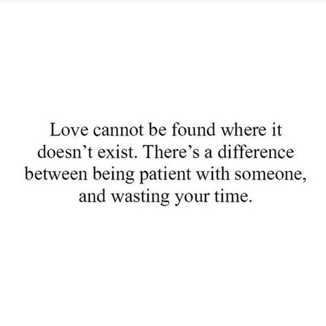 Self Love. Dating. Relationships. God.’s Instagram profile post: “Leave a 💯 below if you agree...Avoid hurt and time wasted by learning the difference between love and an unhealthy attachment 👉CLICK “VIEW…” Unhealthy Attachment Quotes, Attachment Quotes Relationships, Attachment Hurts, Unhealthy Attachment, Attachment Quotes, Time Wasted, Good Attitude Quotes, Love Dating, Good Attitude