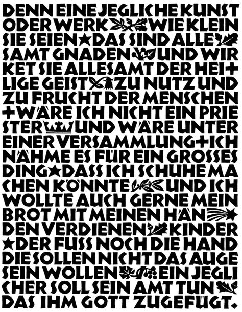 P22 Neuland - A different take on a classic type design on Behance Neuland Calligraphy, Rudolf Koch, Bounce Lettering, History Lettering, Calligraphy I, Typography Served, Type Inspiration, Type Foundry, Letter Form