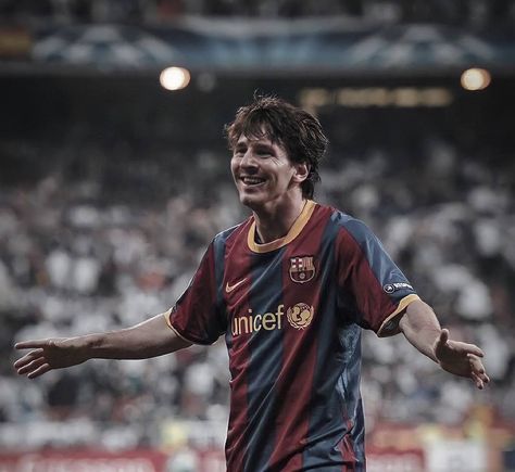 Prime Messi, Messi Pfp, Soccer, Football