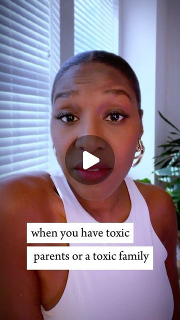 Tiye Chambers on Instagram: "#boundaryup if you’ve had to go #nocontact with toxic parents or toxic family, your decision may be the most honorable thing you can do for everyone in this moment. Here’s why ….
.
.
.
.
.
.
.
#boundarysetting #encouragement #toxicrelationship #toxicfamily #healingspace" Controlling Mothers Quotes, Toxic Household, Bad Parenting Quotes, Toxic Family Quotes, Toxic Family Members, Toxic Parents, Should I Stay, Toxic Family, Healing Space