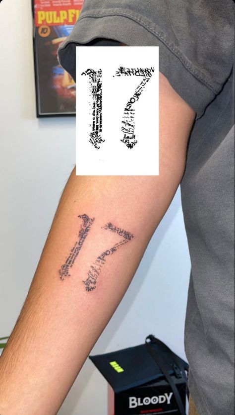 17 Tattoo Xxtentacion, Tattoo Xxxtenta, Tentacion Tattoo Ideas, Xxtentacion Tattoo Ideas, Xxtentaction Tattoos Ideas, Xxxtancion Tattoo Ideas, Xxxtentación Tattoos Ideas, Jahseh Tattoo, Xxxtentaci̇on Tattoo Ideas