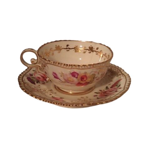 Victorian Png Aesthetic, Pink Tea Aesthetic, Notion Icons Aesthetic Png Transparent, Copyright Free Images Public Domain, Notion Icons Aesthetic, Teacup Aesthetic, Regency Era Aesthetic, 1800s Aesthetic, Cottagecore Png