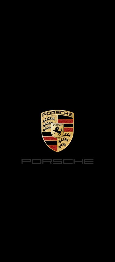 © Porsche wallpaper Porshe Wallpaper Aesthetic Iphone 4k, Porshe 911wallpaper 4k Iphone, Porsche Graphic Design, Porsche 964 Wallpaper, Porsche Logo Wallpaper, Porsche Wallpaper 4k, Porsche Background, Porsche Wallpaper Iphone 4k, Porsche Wallpaper Iphone