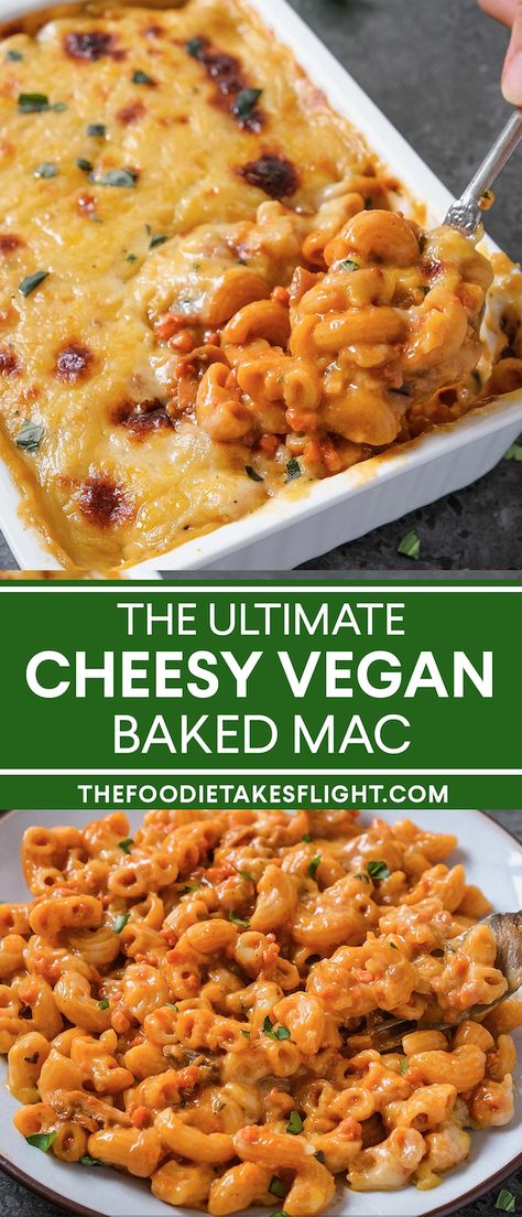 Macaroni Sauce Recipe, Mac And Cheese Recipe Vegan, Best Vegan Mac And Cheese, Vegan Baked Macaroni And Cheese, Oven Baked Vegan Mac And Cheese, Vegan Baked Mac And Cheese Southern, Macaroni And Cheese Vegan, Vegan Mac N Cheese, White Sauce Recipes