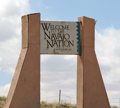 native american navajo tribe | Navajo Nation, New Mexico - Travel Photos by Galen R Frysinger ... Navajo Reservation, New Mexico Vacation, Navajo Nation, New Mexico Usa, Sin City, Native American Heritage, Land Of Enchantment, Beautiful Sites, Stars At Night