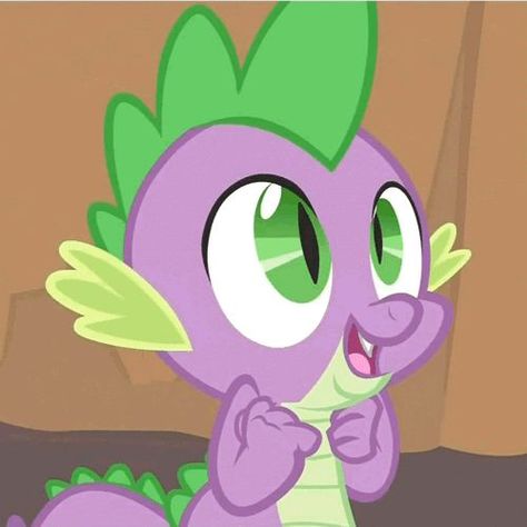 spike Mlp Spike, Chester Cheetah, Lyra Heartstrings, Sweetie Belle, Discovery Kids, My Little Pony Characters, Sunset Shimmer, Attack On Titan Fanart, Mlp My Little Pony