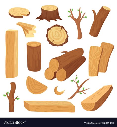 Types Of Saws, Timber Logs, Twig Tree, Wood Trunk, Wooden Room, Fish Ornaments, Wooden Log, Wood Logs, Timber Wood